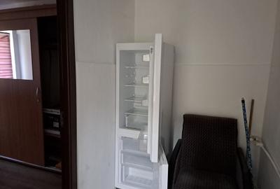 Apartament 2 camere de inchiriat Tomis Nord -Ciresica - 5