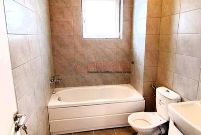 Sector 3, Theodor Pallady, nou, 2 camere, bloc nou, disponibil imediat - 7