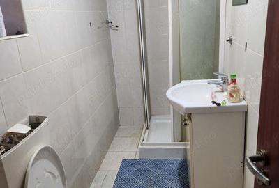 Vand casa locuibila + teren - 1