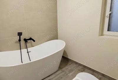 Casă cu 3 camere cu Teren 333 Mp în Sânandrei - 2