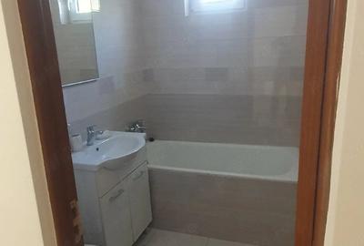Apartament cu 2 camere decomandat în Central - 1