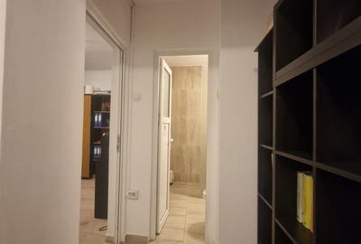 Apartament cu 3 camere decomandat în Baba Novac - 6