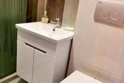 Inchiriez Ap 2 camere Lux Solid Residence - 7