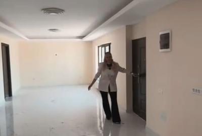 Casă individuală cu 4 camere cu Canalizare în Domnești - 12