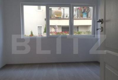 Ap 3 camere cu gradina si terasa, 2023, Tractorul, Coresi - 15