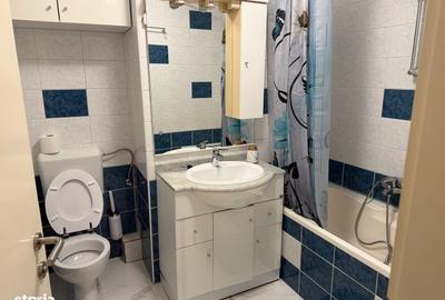 Apartament cu 3 camere în Someșeni - 6