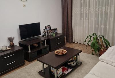 COLENTINA RAU, MAIOR BACILA IN PLAN SECUND, PARCUL PLUMBUITA LA 5MIN. - 7