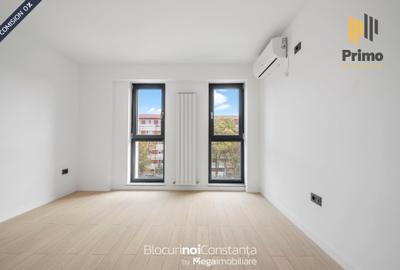 ✅Apartament cu 4 camere la cheie, 2 băi și 2 terase » Primo Residence - 5