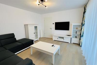 Finisaje premium , incalzire pardoseala, 3 cam, Coresi Kasper Finisaje premium , incalzire pardoseala, 3 cam, Coresi Kasper - 3