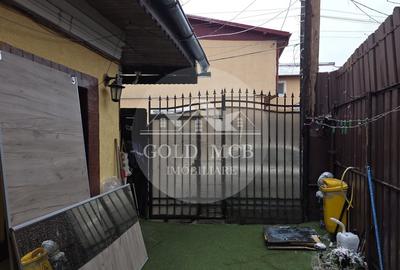 Casa Piata Ferentari - 7