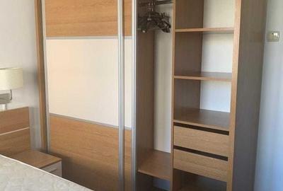 AP. 2 CAMERE APARATORII PATRIEI, LOC PARCARE, REABILITAT, METROU 6 MIN - 3