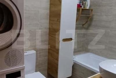 Apartament cu 3 camere, 60 de mp, zona Magnolia - 7