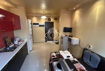 Rahova-Piata Rahova | 2 camere | 57mp | semidec | et 2 | 127.000 euro - 3