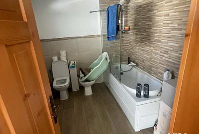 Casa de vanzare - 5