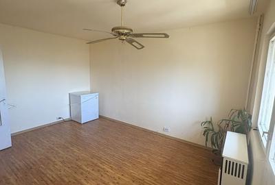 Garsonieră decomandată în 5 Călărasi - 3