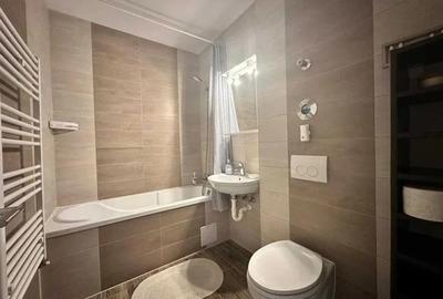 Inchriem Apartament 2 Camere, Modern, Decomandat, Avantgarden - 8