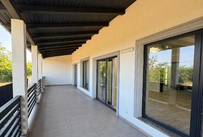 Vand vila in Horia - 17