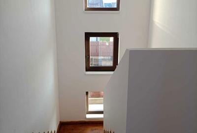 Casă cu 4 camere în Samurcași - 4