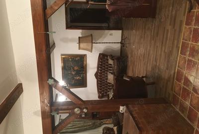 Apartament de inchiriat - 1