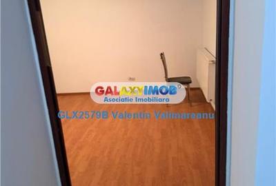 Apartament cu 3 camere decomandat în Cișmigiu - 8