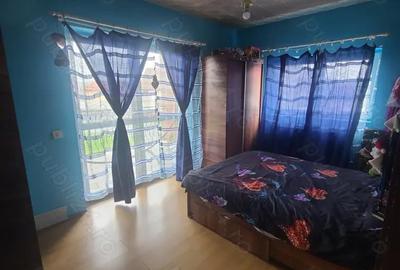 Casă în Tineretului - 7