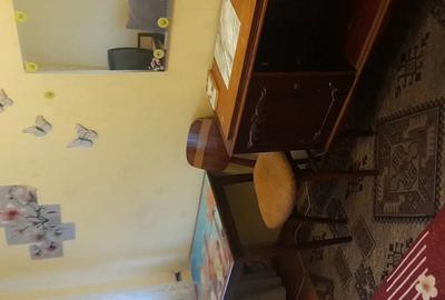 Vand apt 3 camere Tiglina1 - 2