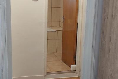 Apartament mobilat, utilat, bloc 1984, Rahova - 5