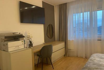 ULTRACENTRAL | UNIVERSITATE| LUX | IDEAL INVESTITIE - 3