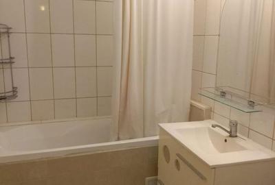 Apartament cu 2 camere decomandat în Tineretului - 6