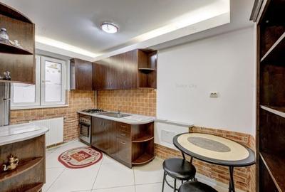 Apartament zona perfecta, linistit Dorobanti - 4
