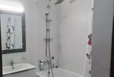 Apartament 2 camere, zona Sirena, finisat modern, etaj intermediar, parcare Apartament 2 camere, zona Sirena, finisat modern, etaj intermediar, parcare - 7