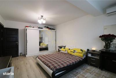 Apartament cu 3 camere în Tudor Vladimirescu - 9