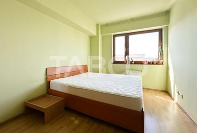 De vanzare apartament cu 3 camere in zona strazii Nasaud Marasti - 1