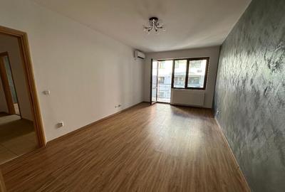 Metalurgiei Cartier Solar liber + parcare - 11