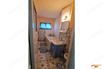 2 cam Torontalului -Mall - 1