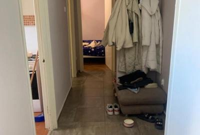 Apartament 2 camere, 51 mp, Calea Bucuresti - 9