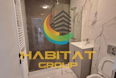 Apartament cu 2 camere decomandat în Berceni - 3