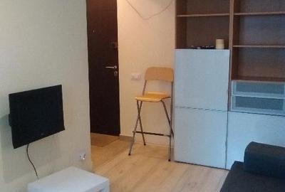 Bd. Unirii, central, Piata Alba Iulia, str. Moise Nicoara, renovata, tv - 4