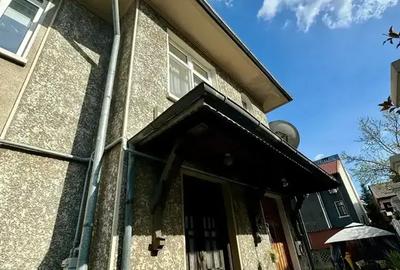 Apartament cu 3 camere semidecomandat în Cotroceni - 10