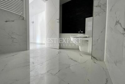 Apartament 2 camere cu Terasa generoasa - 4