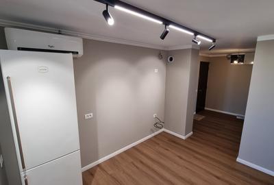 Apartament 4 Camere | 87 mp | Renovare 2025 | Finisaje Premium - 7