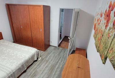 Apartament cu 2 camere semidecomandat în Central - 12