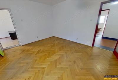 Tur 3D! Rezidential biruuri, 100 mp, Centrul Civic, Brasov - 4