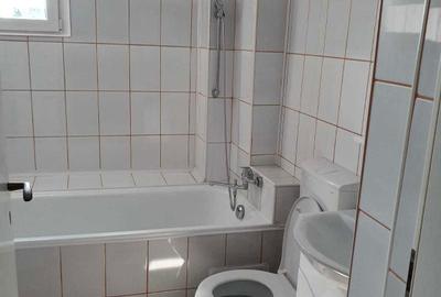 Garsonieră decomandată în Nicolina - 6