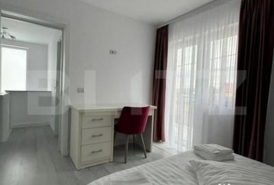 Casă cu 4 camere cu Teren 250 Mp în Central - 5