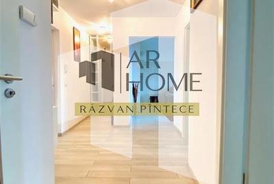 Apartament 2 camere, de lux, vedere superba, ultracentral Omnia - 26