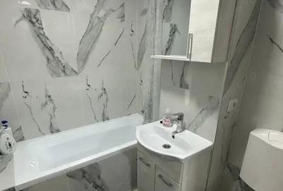 Garsonieră decomandată în Central - 5