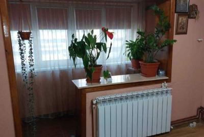 Apartament cu 2 camere decomandat în Unirii Sud - 7
