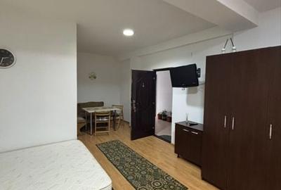 Garsonieră în Voluntari - 5