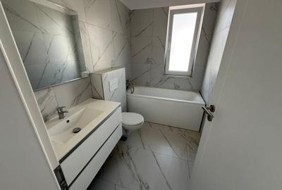 APARTAMENT| 3 CAMERE | ETAJUL 1 |  BRAYTIM - COMISION 0% - 9
